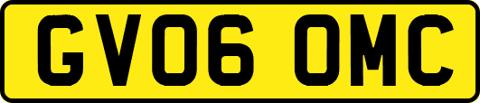 GV06OMC