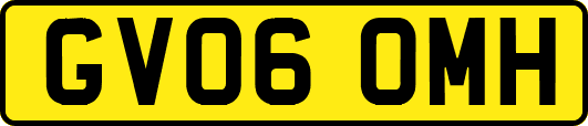 GV06OMH