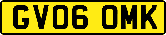 GV06OMK