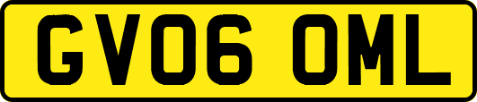 GV06OML