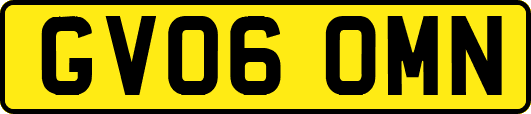 GV06OMN