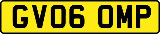 GV06OMP