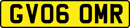 GV06OMR