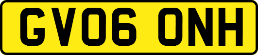 GV06ONH