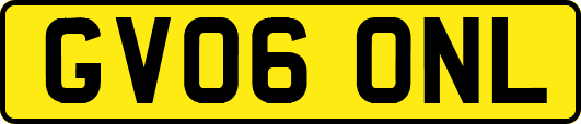 GV06ONL