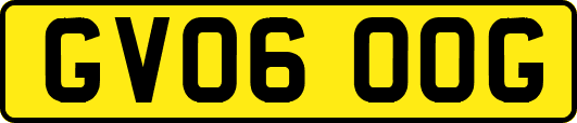 GV06OOG
