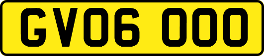 GV06OOO