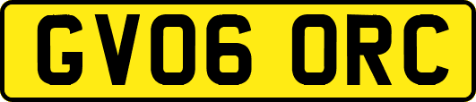 GV06ORC