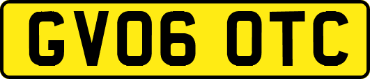 GV06OTC