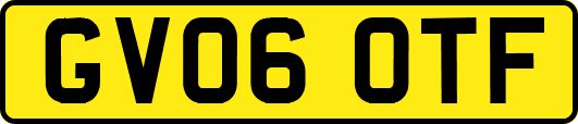 GV06OTF