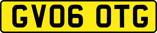 GV06OTG