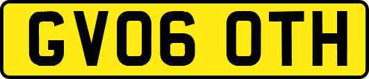 GV06OTH