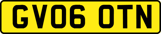 GV06OTN