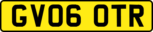 GV06OTR