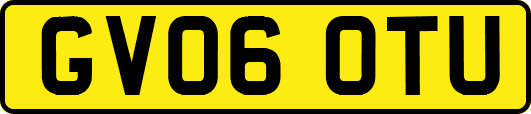 GV06OTU
