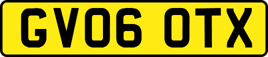 GV06OTX