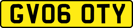 GV06OTY