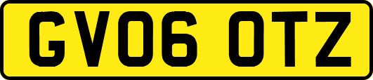 GV06OTZ