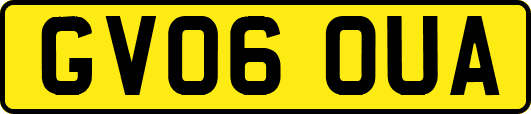 GV06OUA