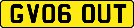 GV06OUT