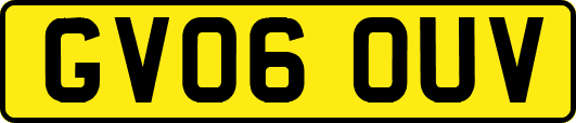 GV06OUV