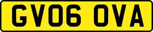 GV06OVA