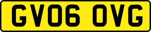 GV06OVG