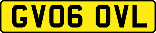 GV06OVL