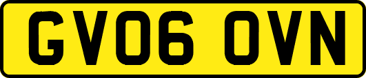 GV06OVN