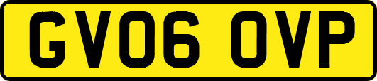 GV06OVP