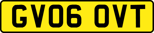 GV06OVT