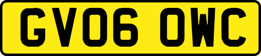 GV06OWC