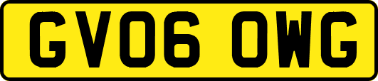 GV06OWG