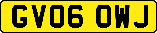 GV06OWJ