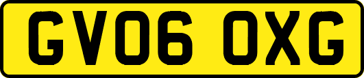 GV06OXG