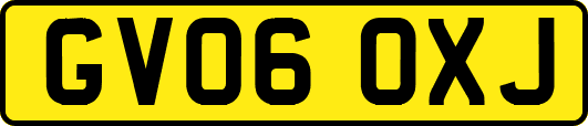 GV06OXJ