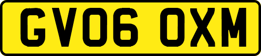 GV06OXM