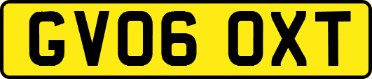 GV06OXT