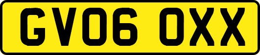 GV06OXX