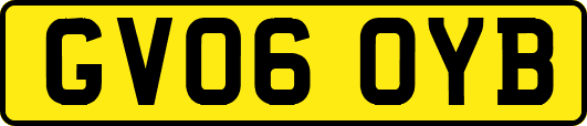 GV06OYB
