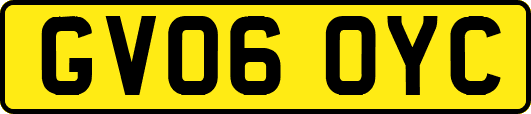 GV06OYC