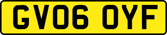 GV06OYF