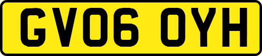 GV06OYH