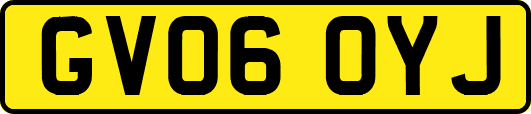GV06OYJ