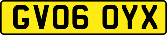 GV06OYX
