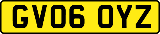 GV06OYZ