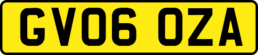GV06OZA