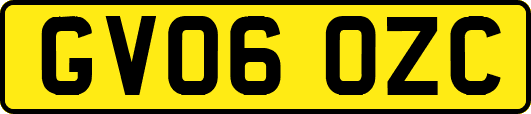 GV06OZC