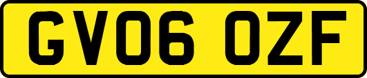 GV06OZF