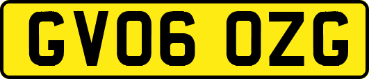 GV06OZG